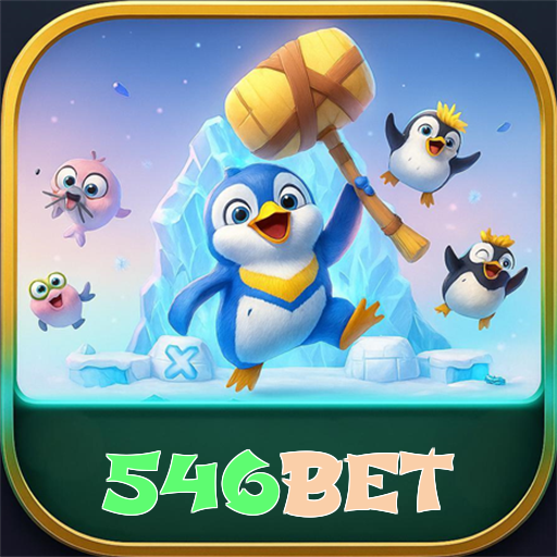 546BET