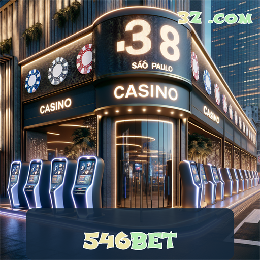 Promoções Incríveis que Transformam sua Experiência no 546BET